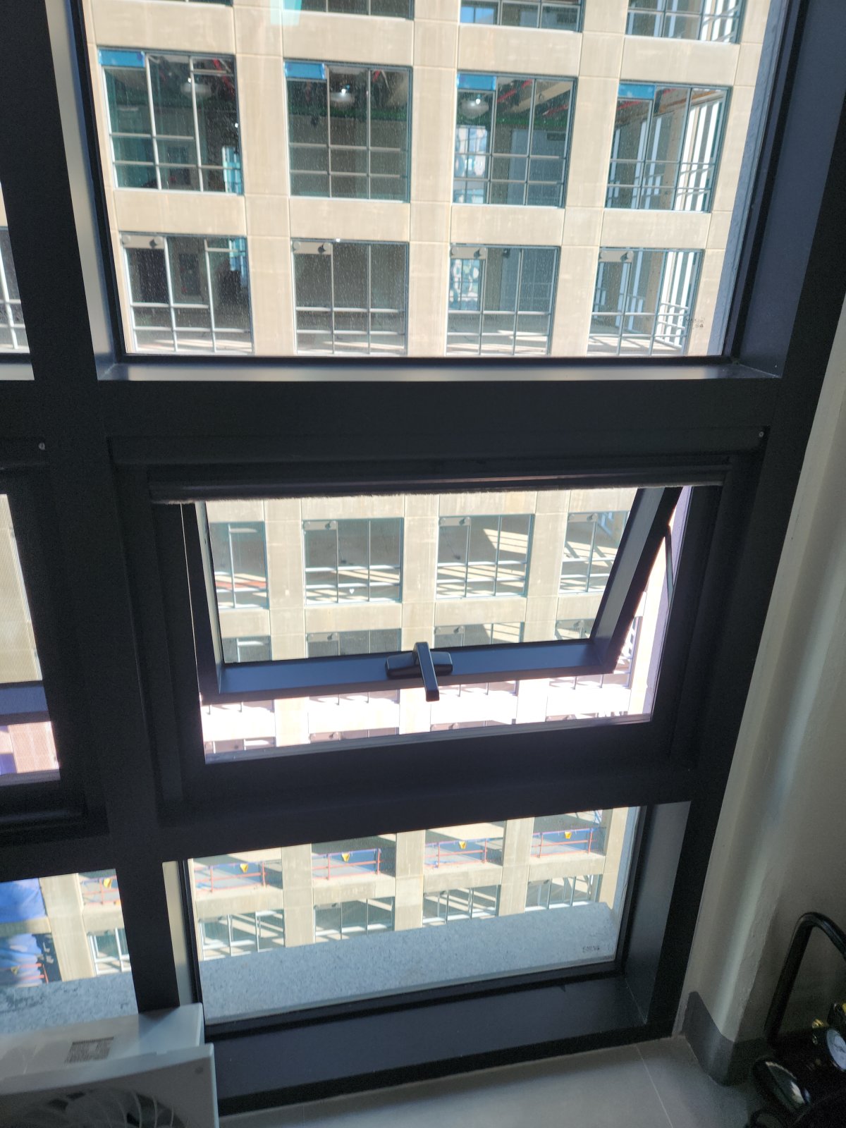 광주 빌라 종합 집수리