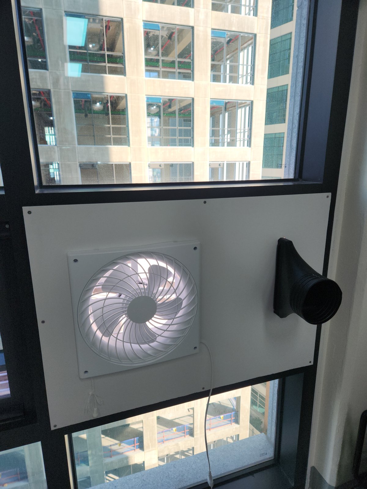 광주 상가 인테리어 수리