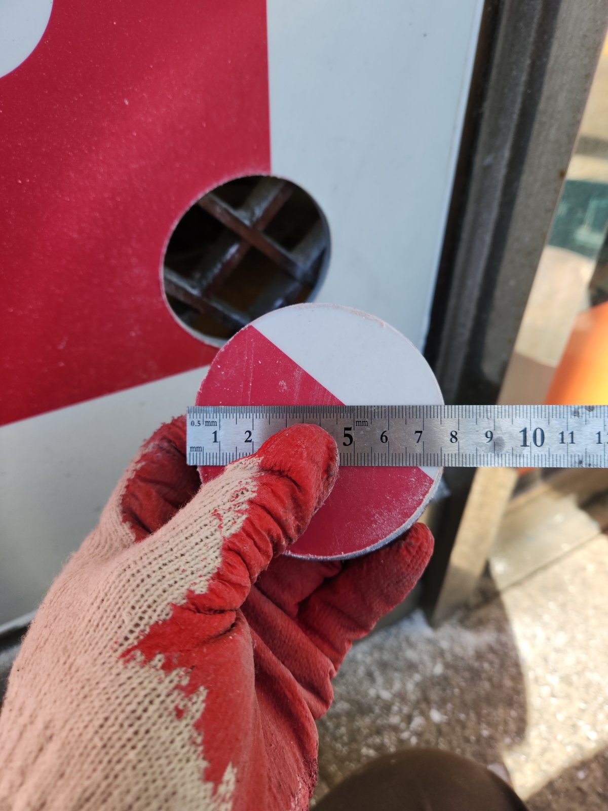 광주 주택 타일 시공