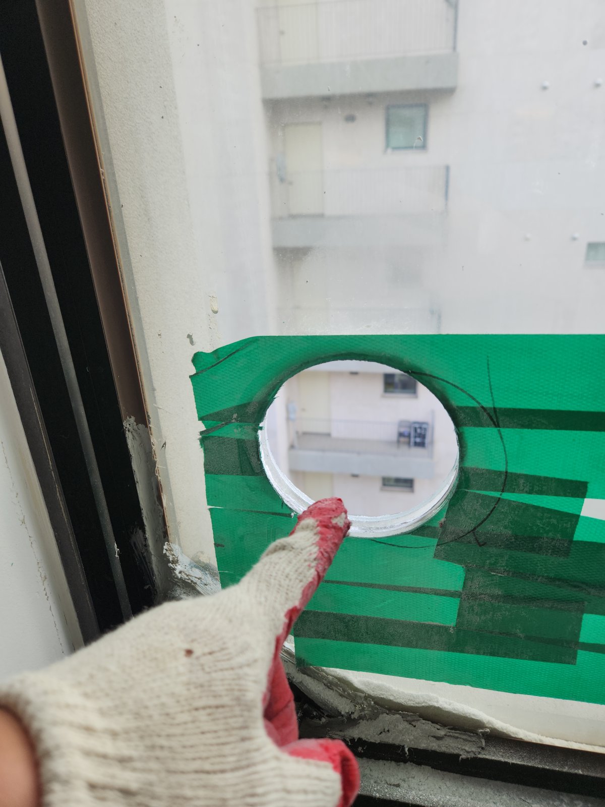 광주 주택 욕실 리모델링