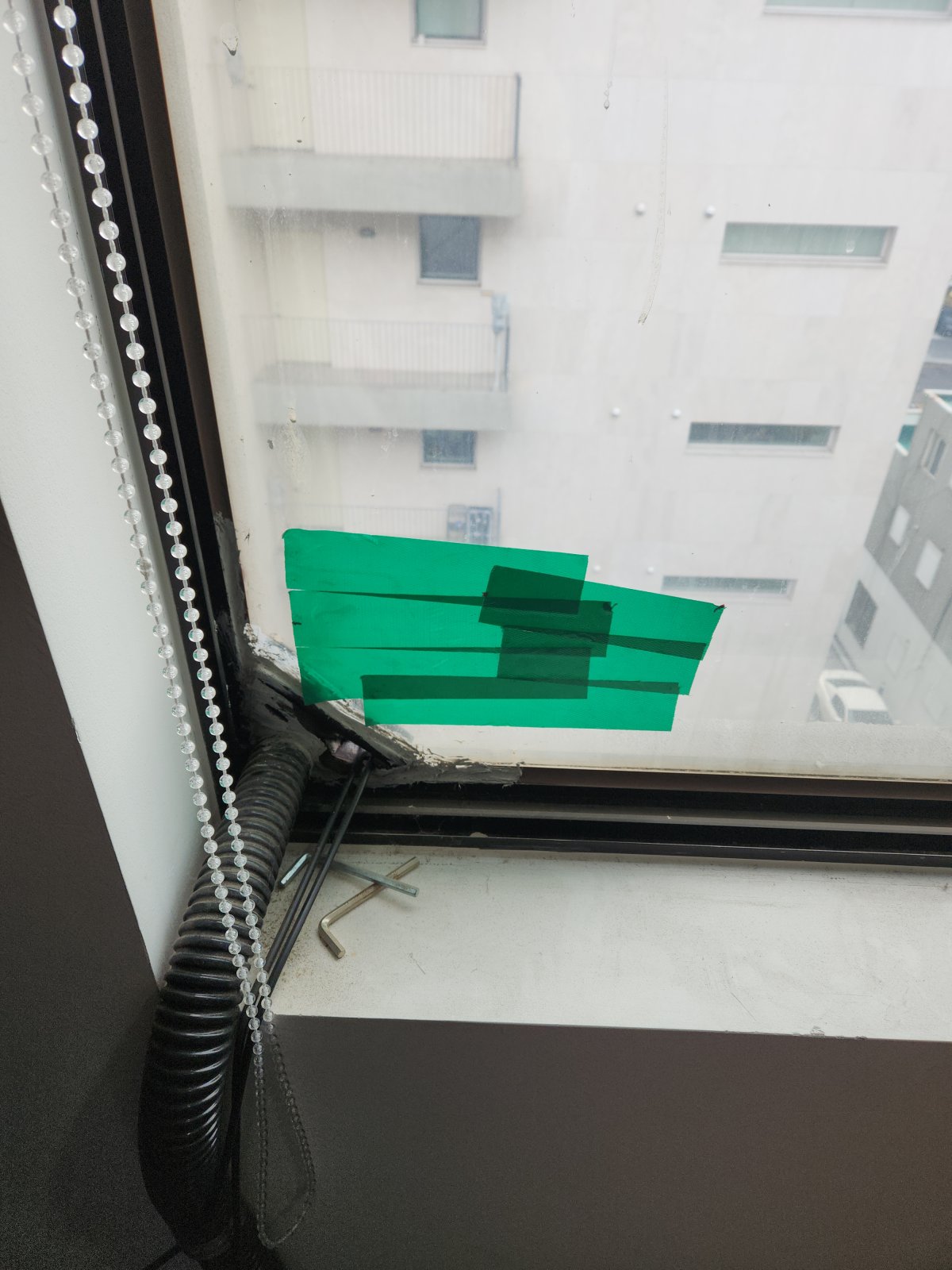 광주 빌라 바닥재 교체